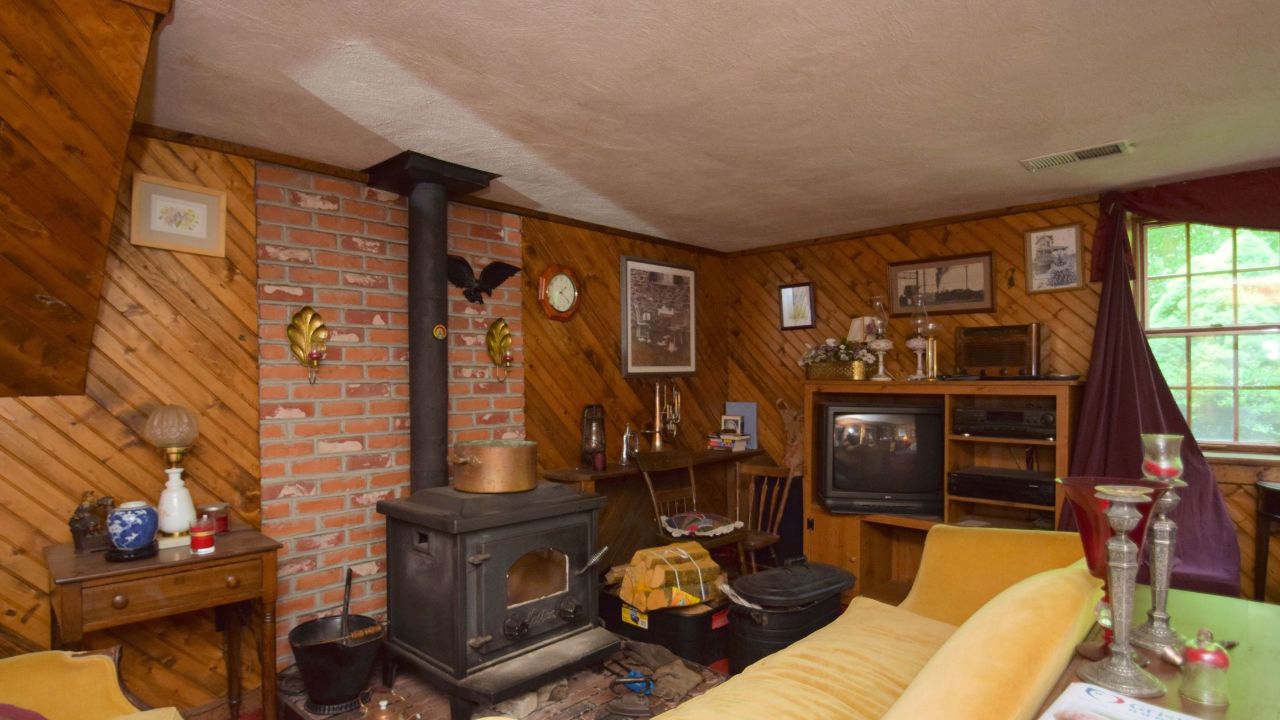 513 Brookwood Rd, Wayne, PA, 19087 Scene 4