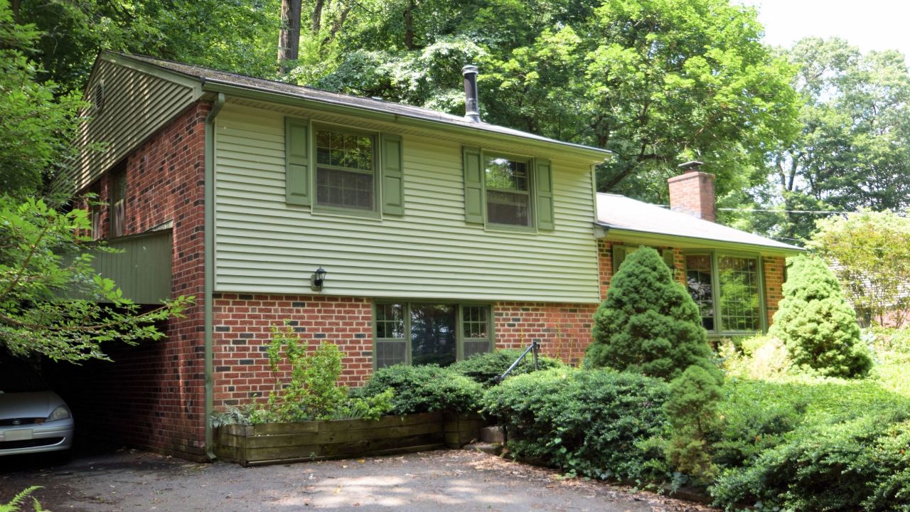 513 Brookwood Rd, Wayne, PA, 19087 Scene 1