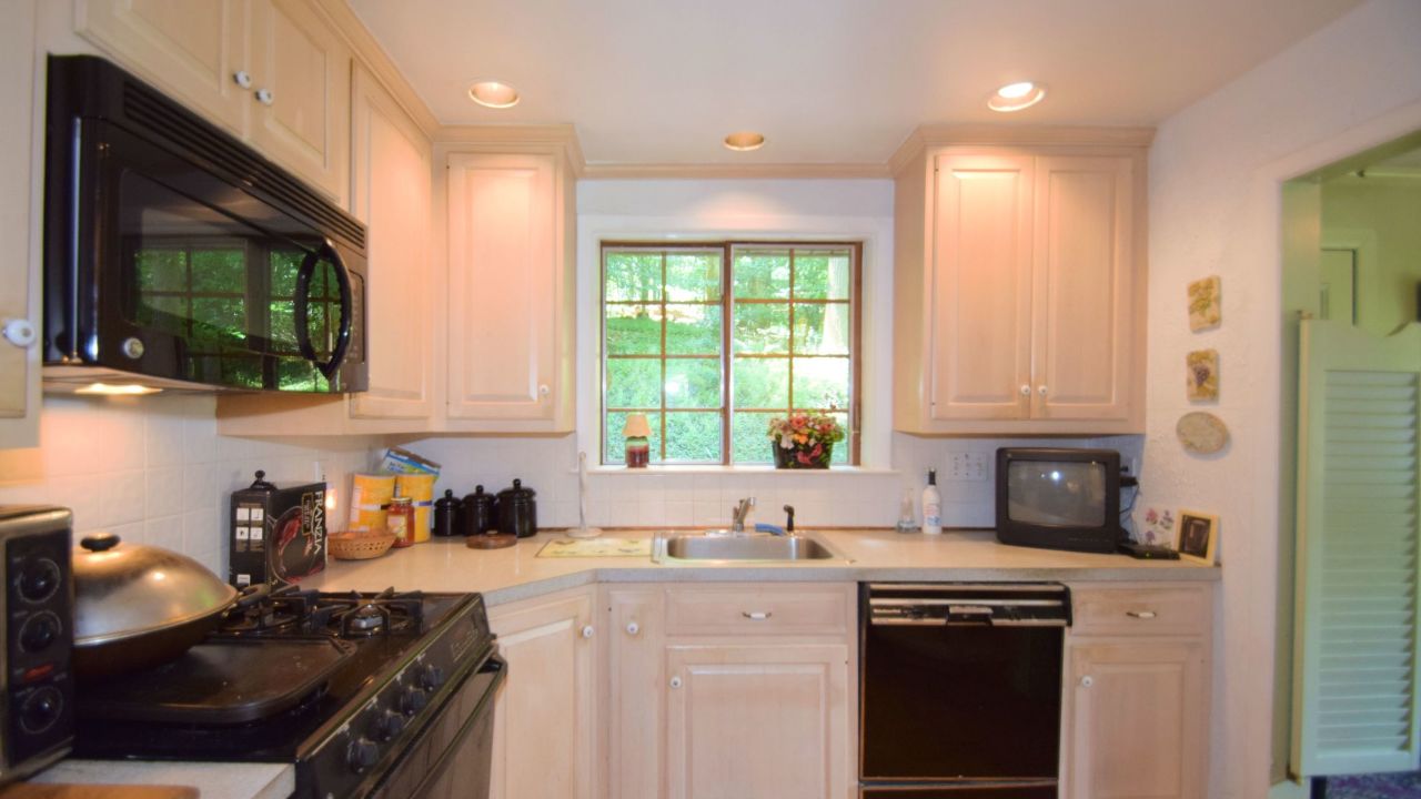 513 Brookwood Rd, Wayne, PA, 19087 Scene 3