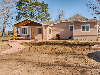 Front Exterior View 1 - 10564 County Road 24 1/2