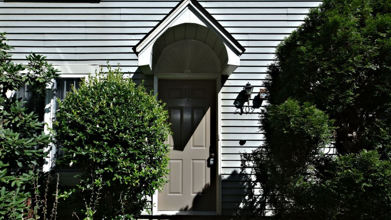 2209 Society Pl #G1, Newtown, PA, 18940 Scene 1
