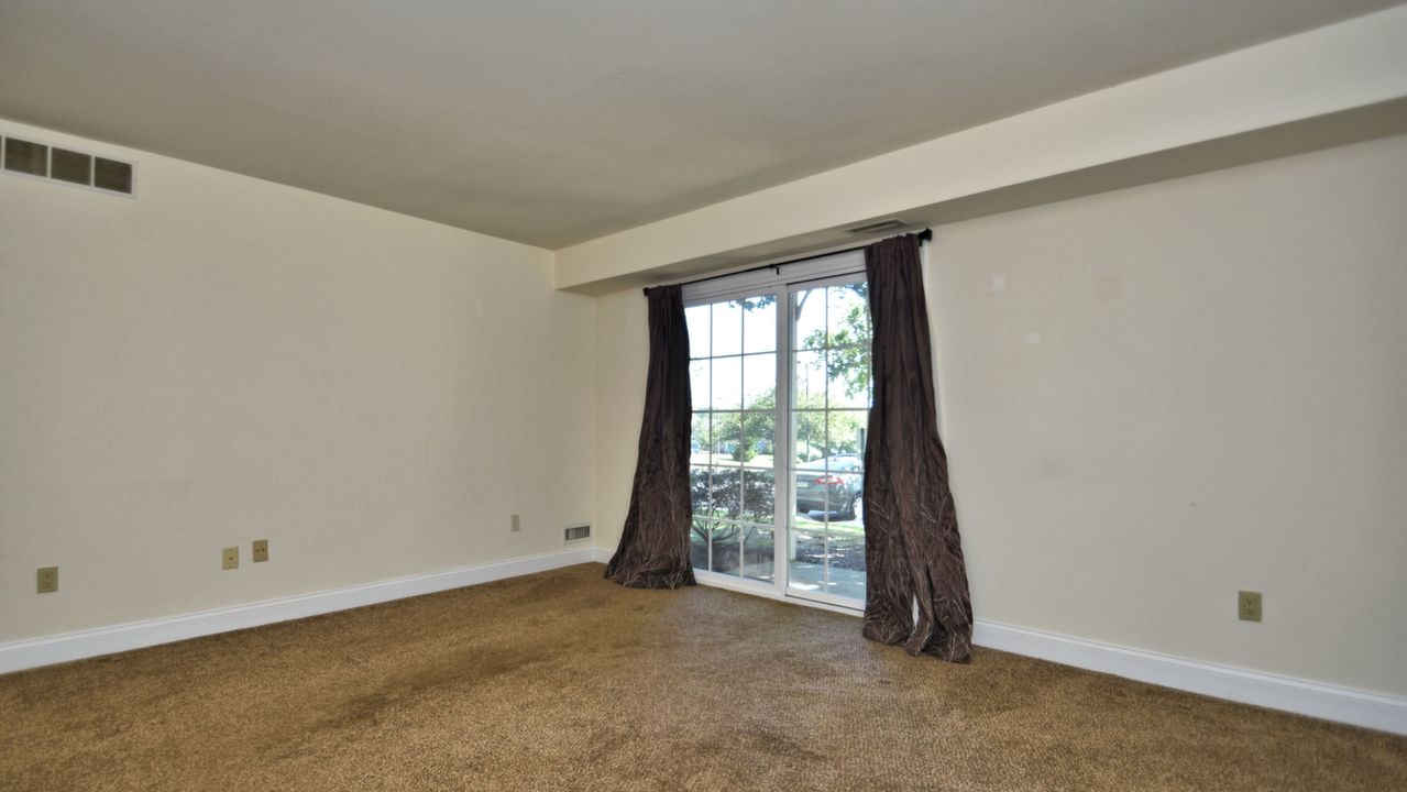 2209 Society Pl #G1, Newtown, PA, 18940 Scene 2