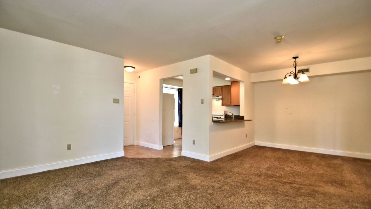 2209 Society Pl #G1, Newtown, PA, 18940 Scene 3