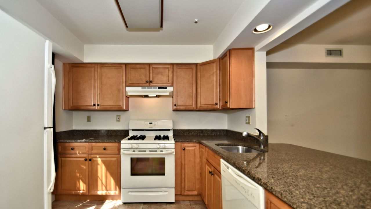 2209 Society Pl #G1, Newtown, PA, 18940 Scene 4