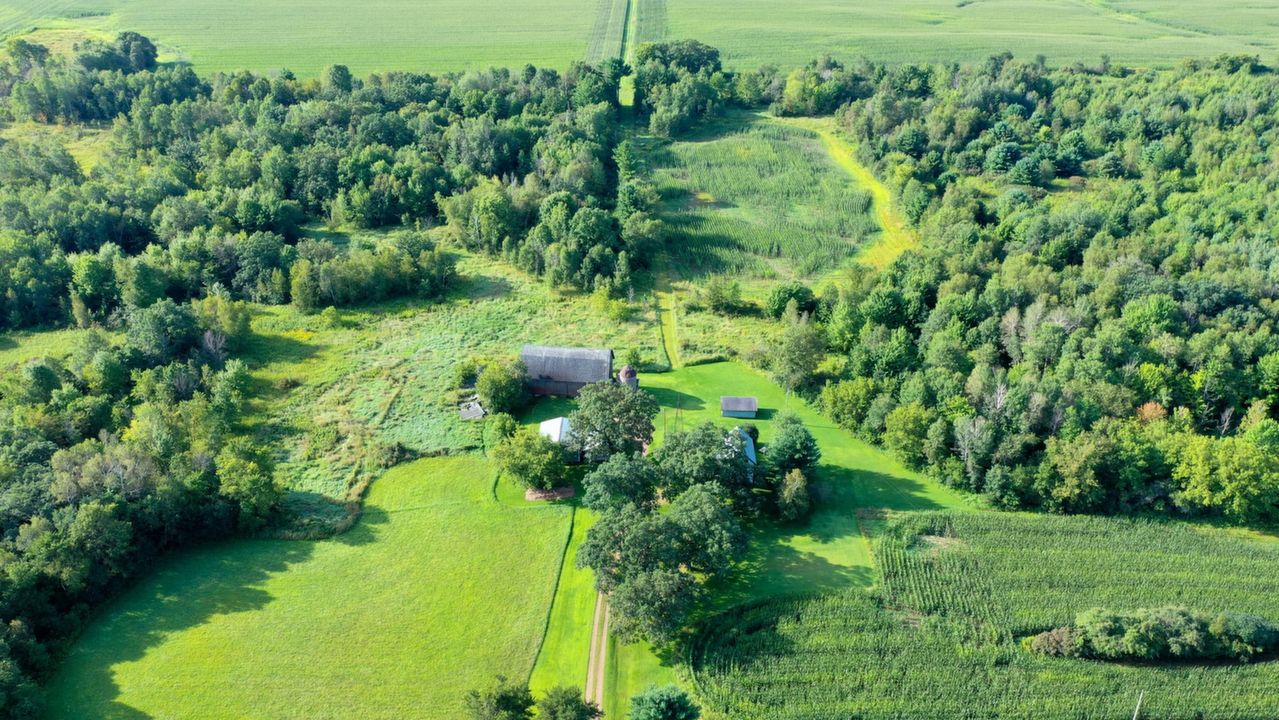 Call John Panzigrau @ (715) 559-8001