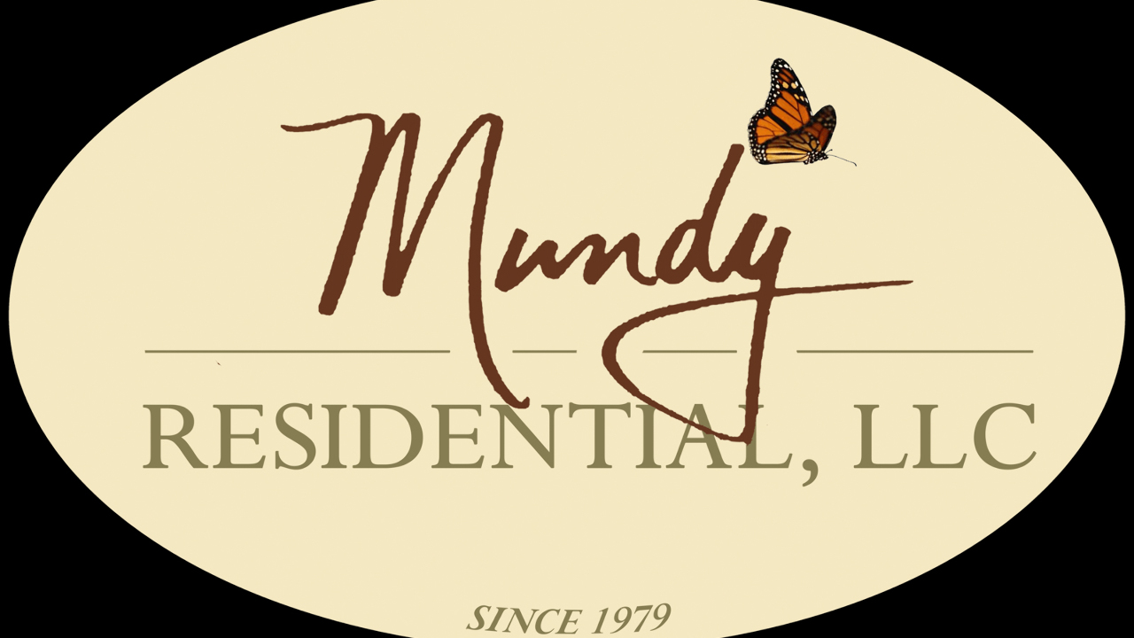 70 Kinloch Ct, Covington, GA, 30014 Scene 1