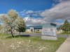 Complex - 2616 Bozeman Avenue