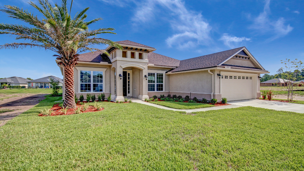 33059 Sawgrass Parke Dr 