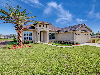 33059 Sawgrass Parke Dr 