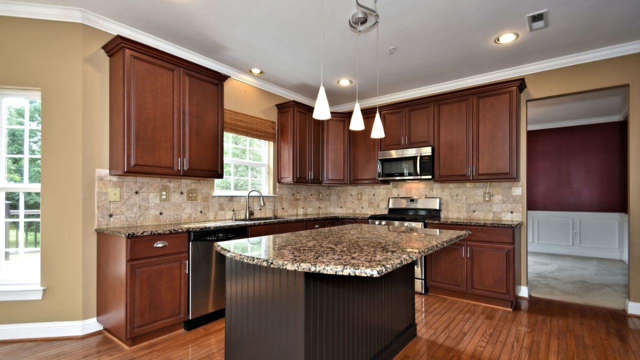 3832 Charter Club Dr, Doylestown, PA, 18902 Scene 2