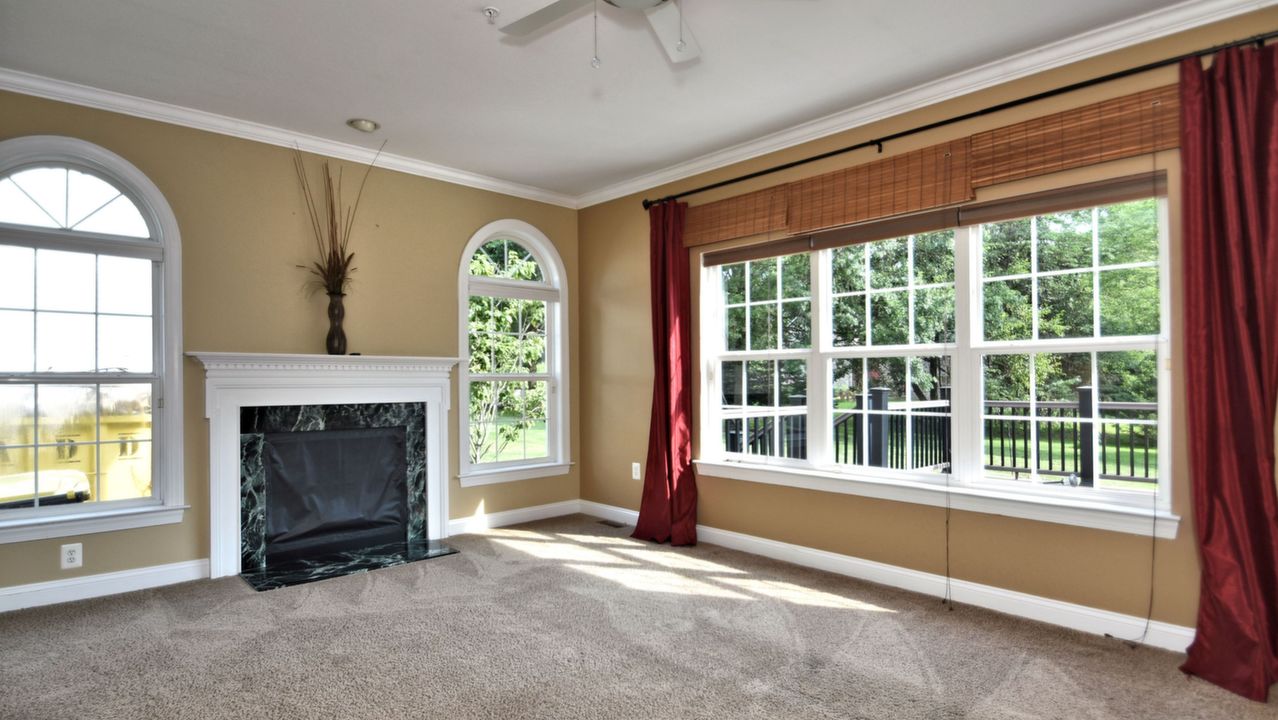 3832 Charter Club Dr, Doylestown, PA, 18902 Scene 3