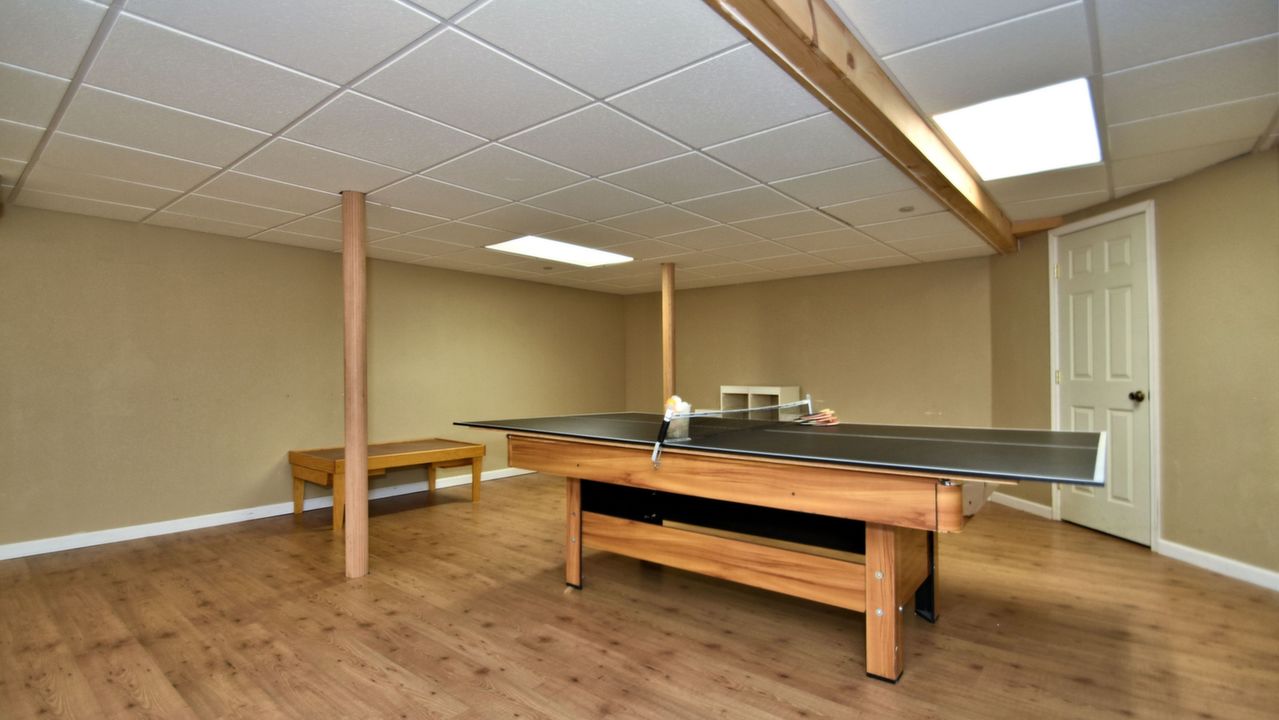 3832 Charter Club Dr, Doylestown, PA, 18902 Scene 4