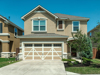 Front of Home - 238 Danish Drive