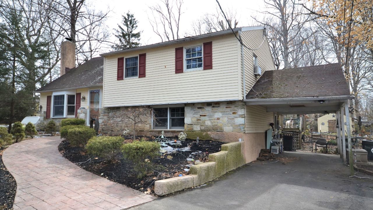 333 Eastwood Ave, Trevose, PA, 19053 Scene 1