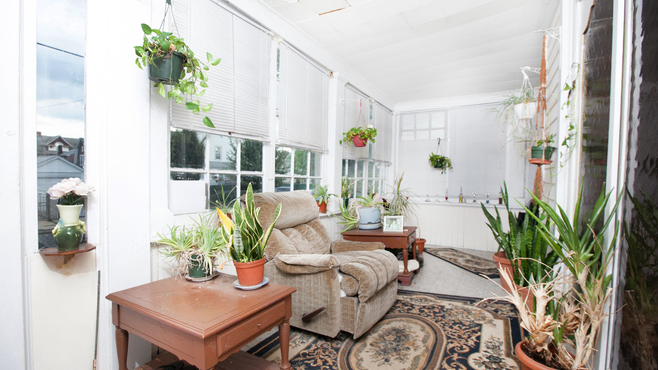 187 37 89th Ave, Hollis, NY, 11423 Scene 2