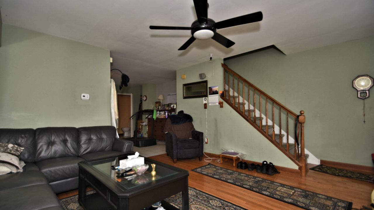 545 Colwell Ln, Conshohocken, PA, 19428 Scene 2