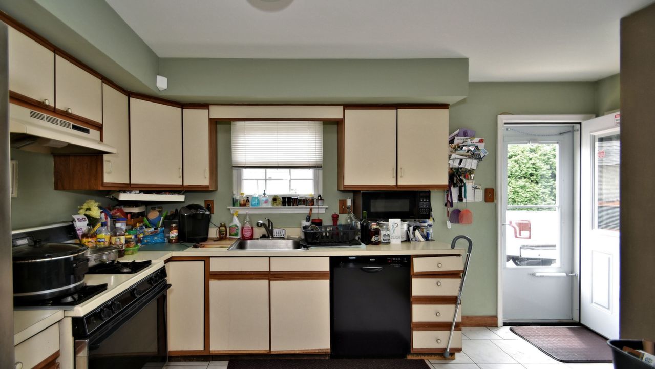 545 Colwell Ln, Conshohocken, PA, 19428 Scene 3