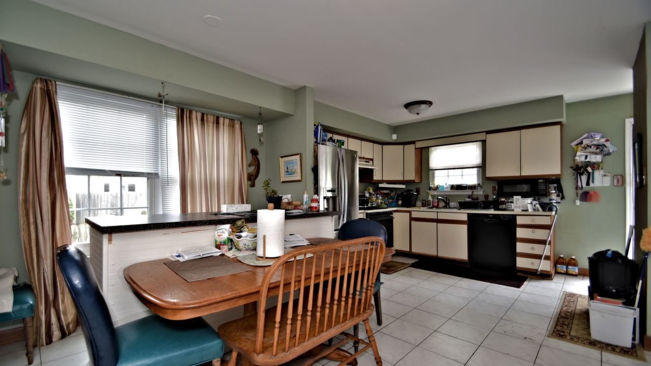 545 Colwell Ln, Conshohocken, PA, 19428 Scene 4