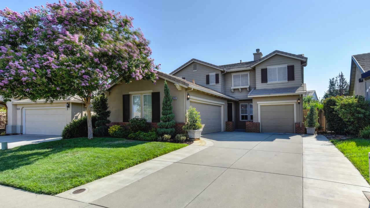 6205 Canvasback Ct., Rocklin, CA, 95765 Scene 1