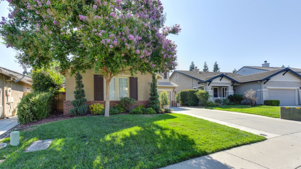 6205 Canvasback Ct., Rocklin, CA, 95765 Scene 2