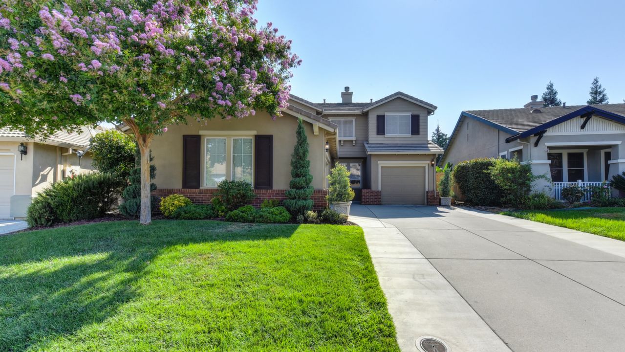 6205 Canvasback Ct., Rocklin, CA, 95765 Scene 3