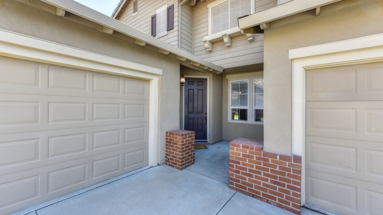 6205 Canvasback Ct., Rocklin, CA, 95765 Scene 4