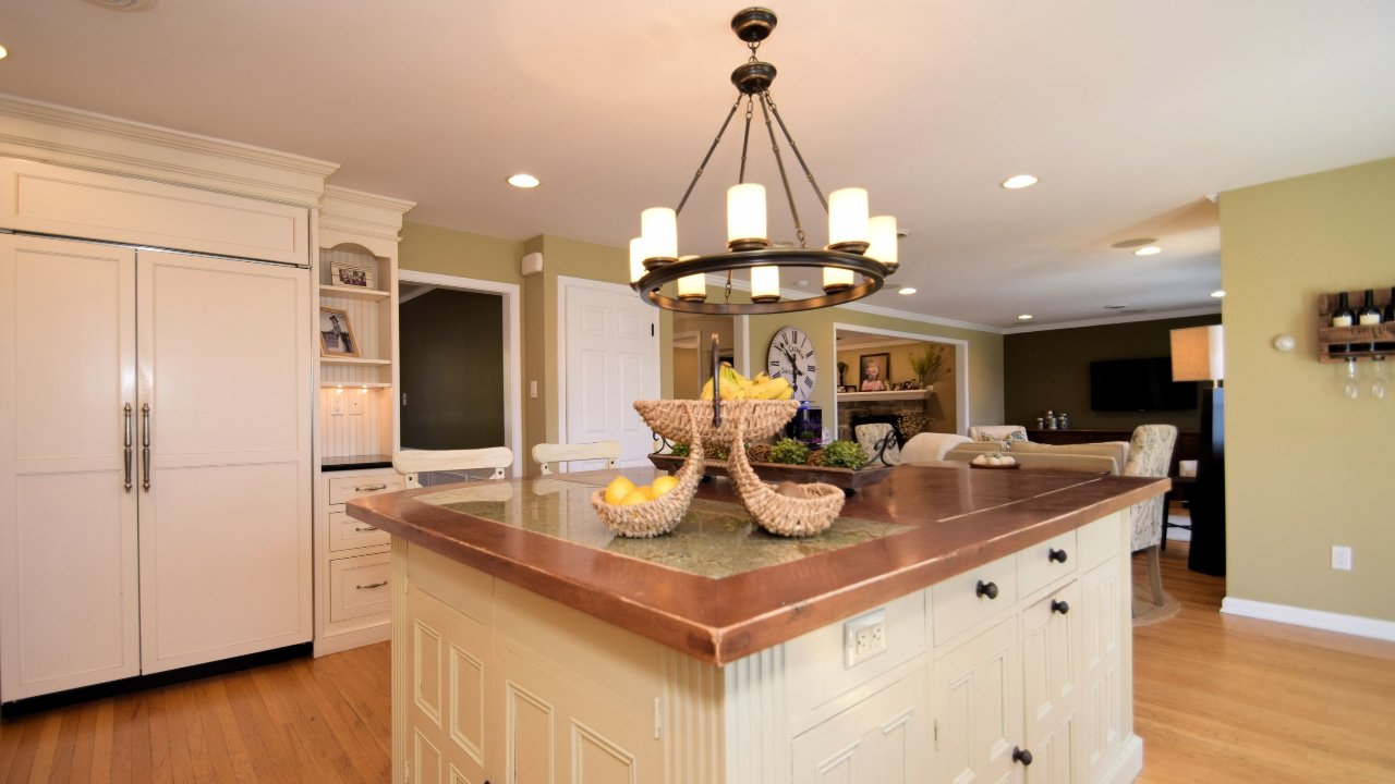 914 Warrior Rd, Malvern, PA, 19355 Scene 2