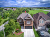 MLS-1 - 6781 Gracefield Dr