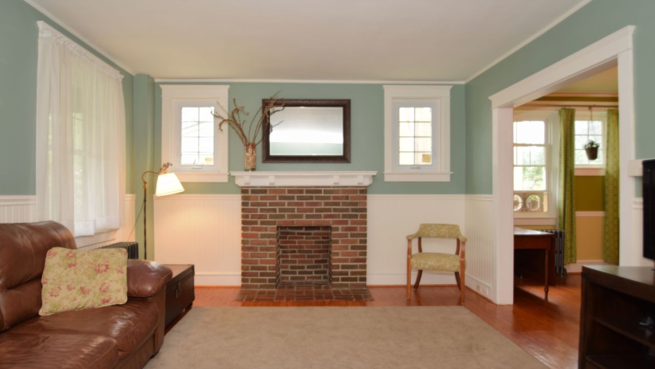 70 N Wakefield Rd, West Norrition, PA, 19403 Scene 2