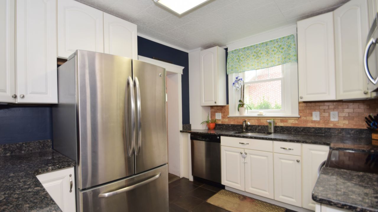 70 N Wakefield Rd, West Norrition, PA, 19403 Scene 3