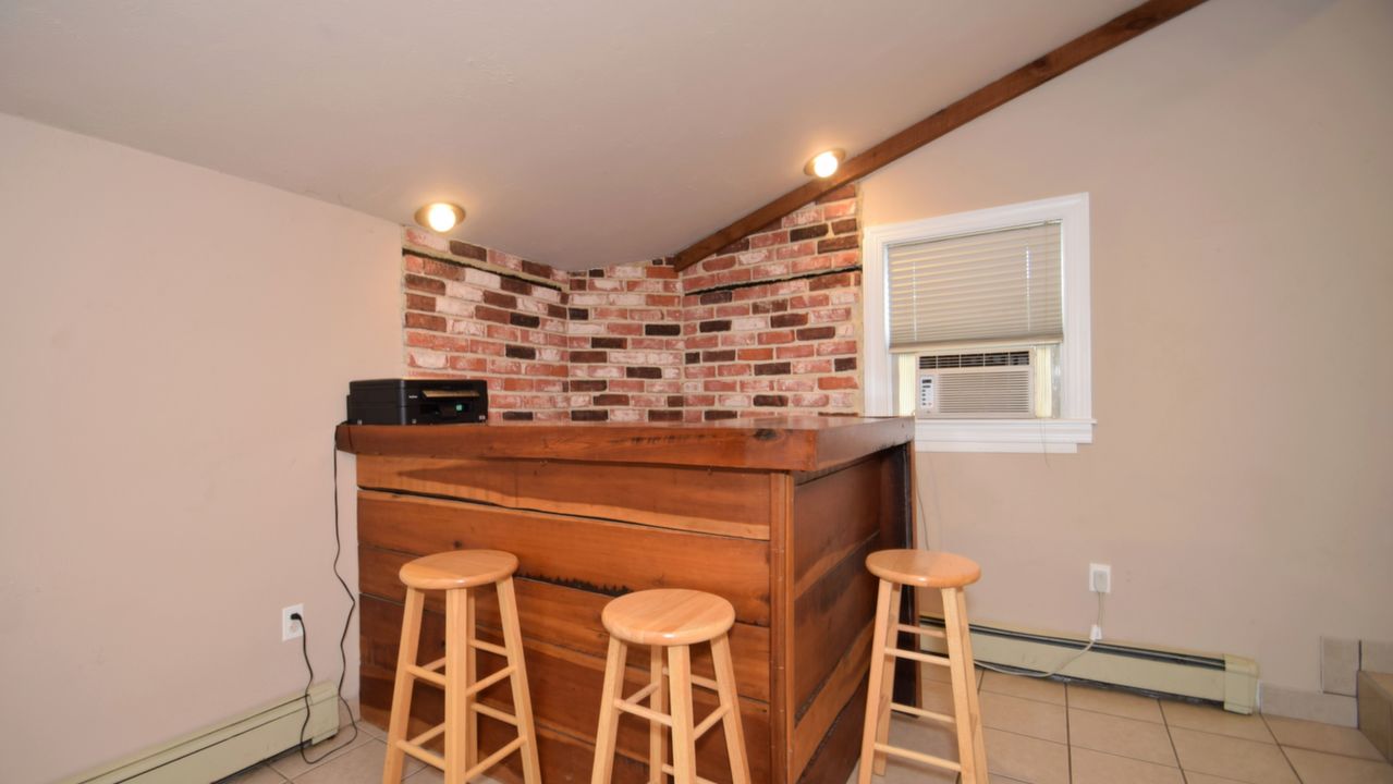 70 N Wakefield Rd, West Norrition, PA, 19403 Scene 4