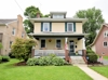  - 70 N Wakefield Rd