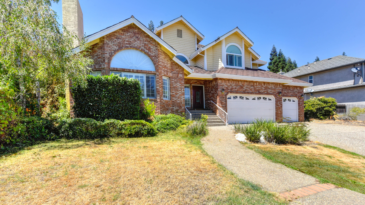 159 American River Canyon Dr., Folsom, CA, 95630 Scene 3