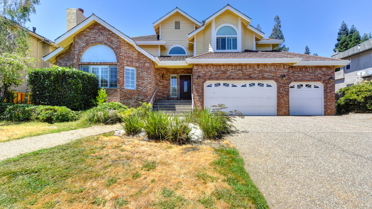 159 American River Canyon Dr., Folsom, CA, 95630 Scene 2