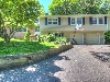 Welcome Home!