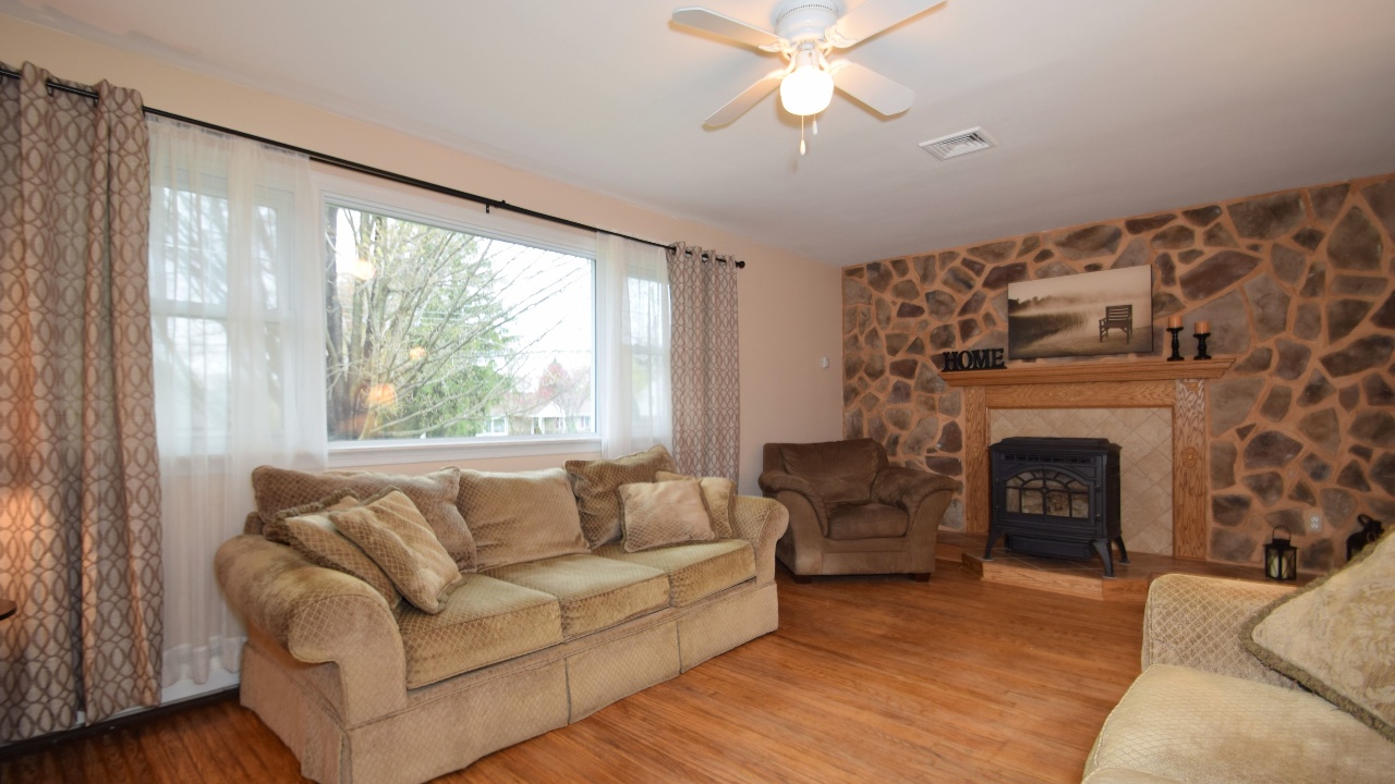 49 Starling Rd, Southampton, PA, 18966 Scene 2