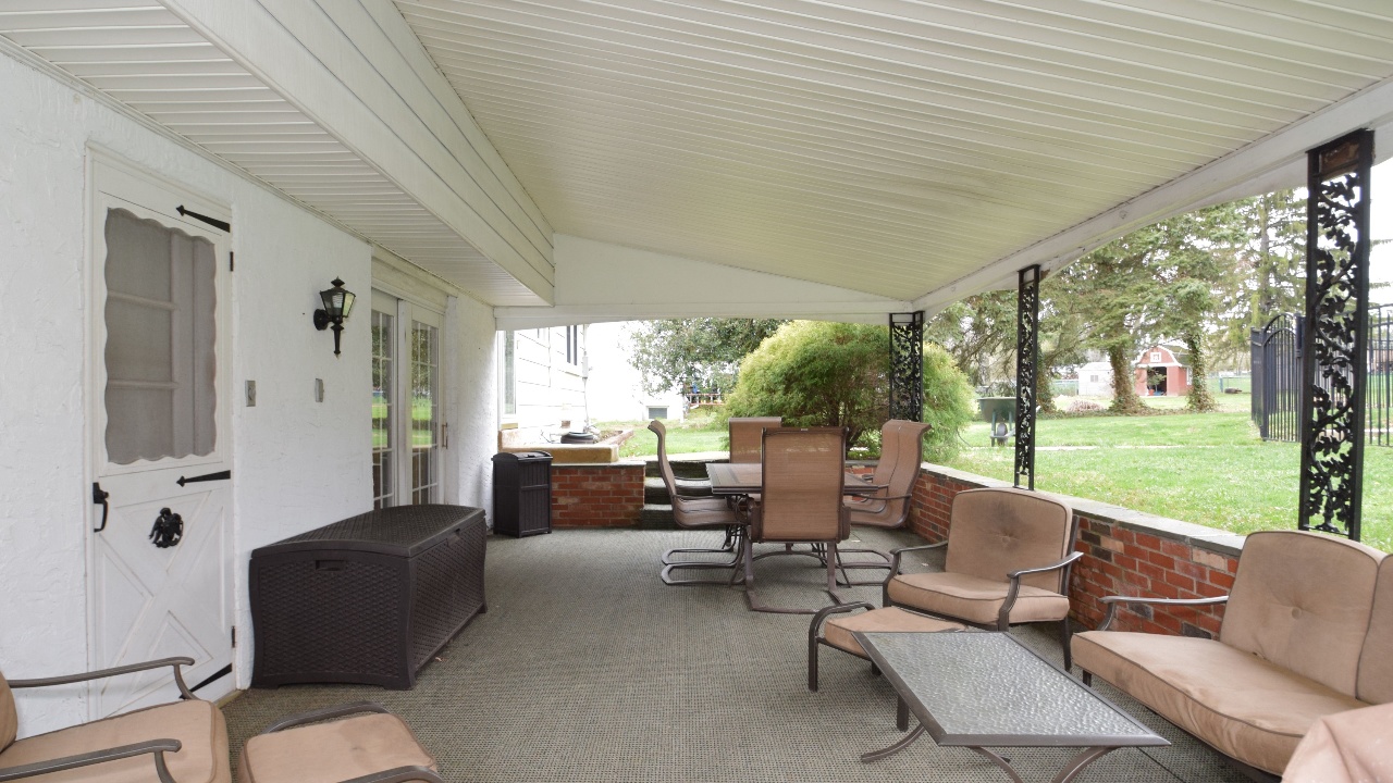 49 Starling Rd, Southampton, PA, 18966 Scene 4