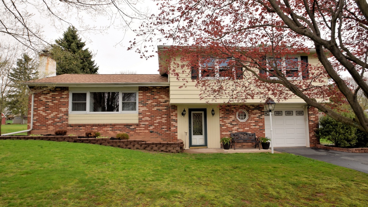 49 Starling Rd, Southampton, PA, 18966 Scene 1