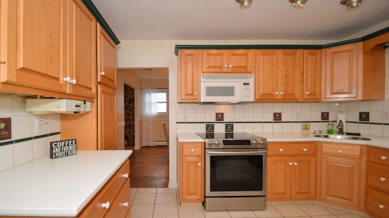 49 Starling Rd, Southampton, PA, 18966 Scene 3