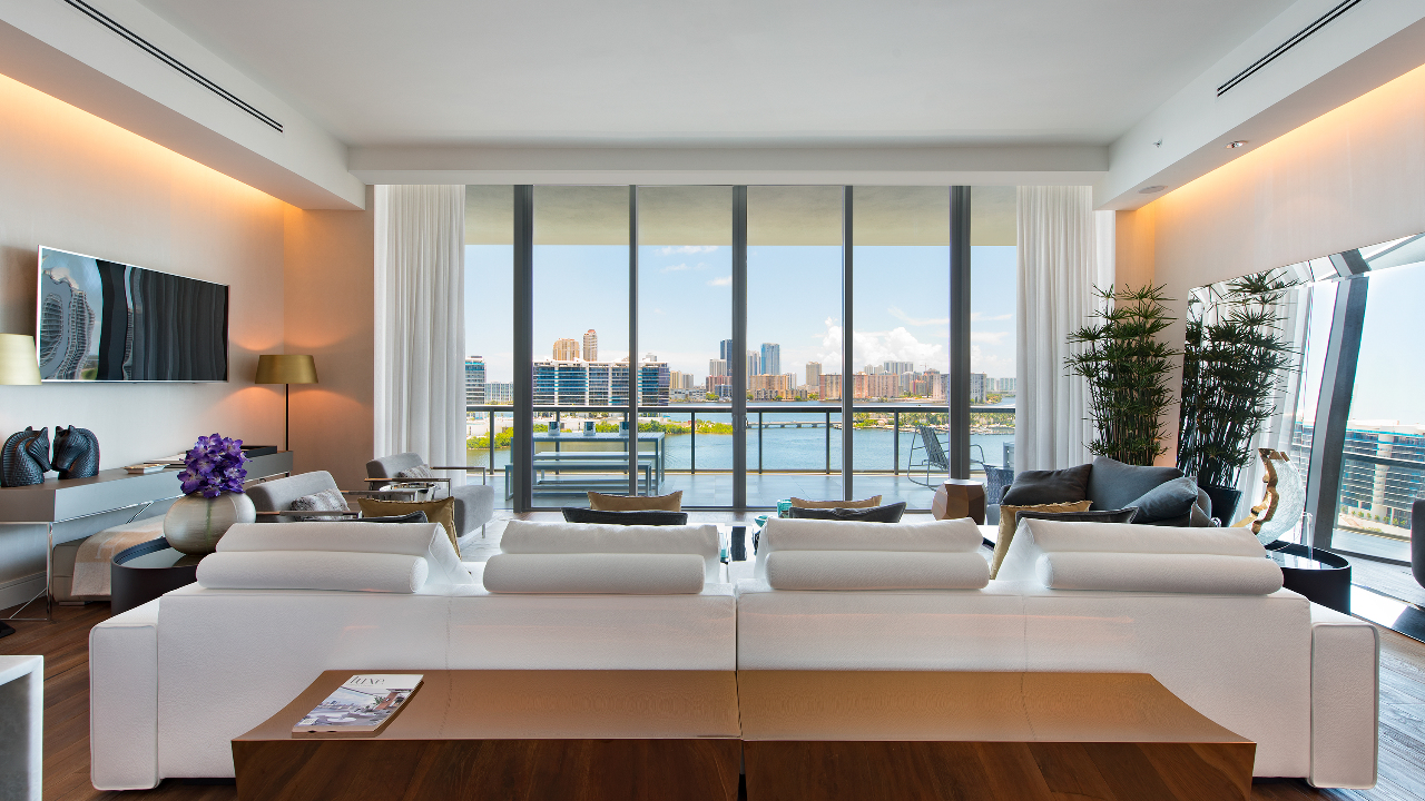 Echo-Aventura-UPH15-03