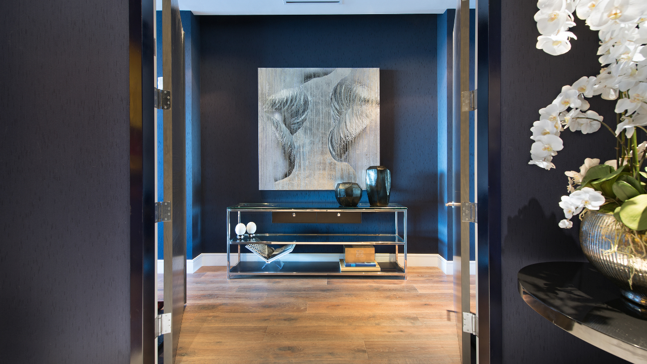 Echo-Aventura-UPH15-01