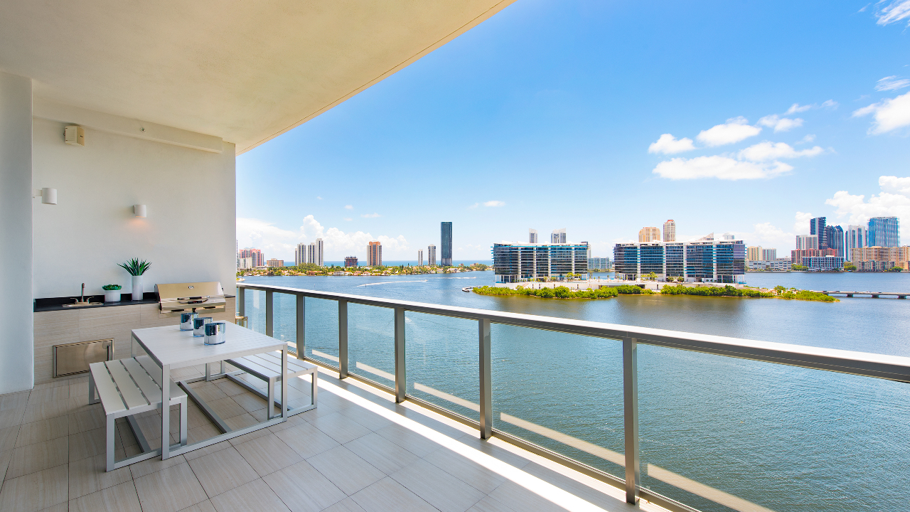 Echo-Aventura-UPH15-04