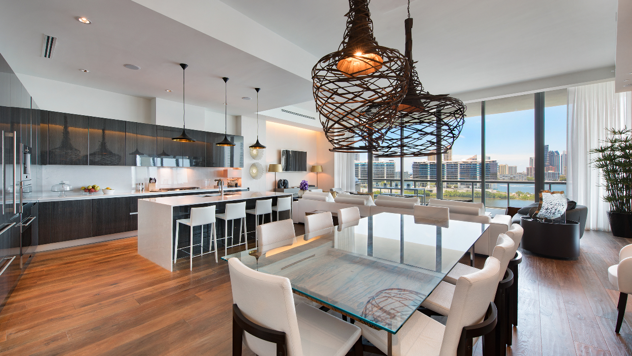 Echo-Aventura-UPH15-02