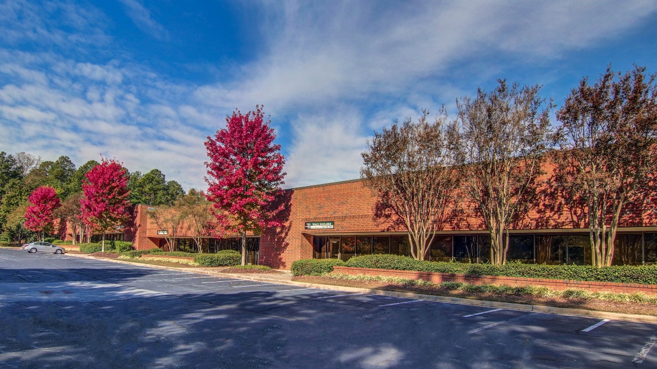 2030 Powers Ferry Rd
Suite 260, Atlanta, GA, 30339 Scene 2