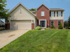 6494WoodhavenCt-101