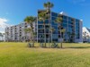 IMG_1380 - 2 Dondanville Road Unit 206