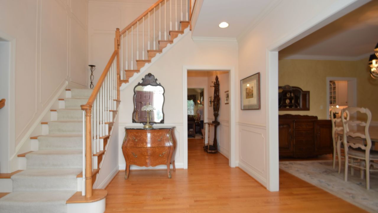 206 Dylan Ln, Phoenixville, PA, 19460 Scene 2