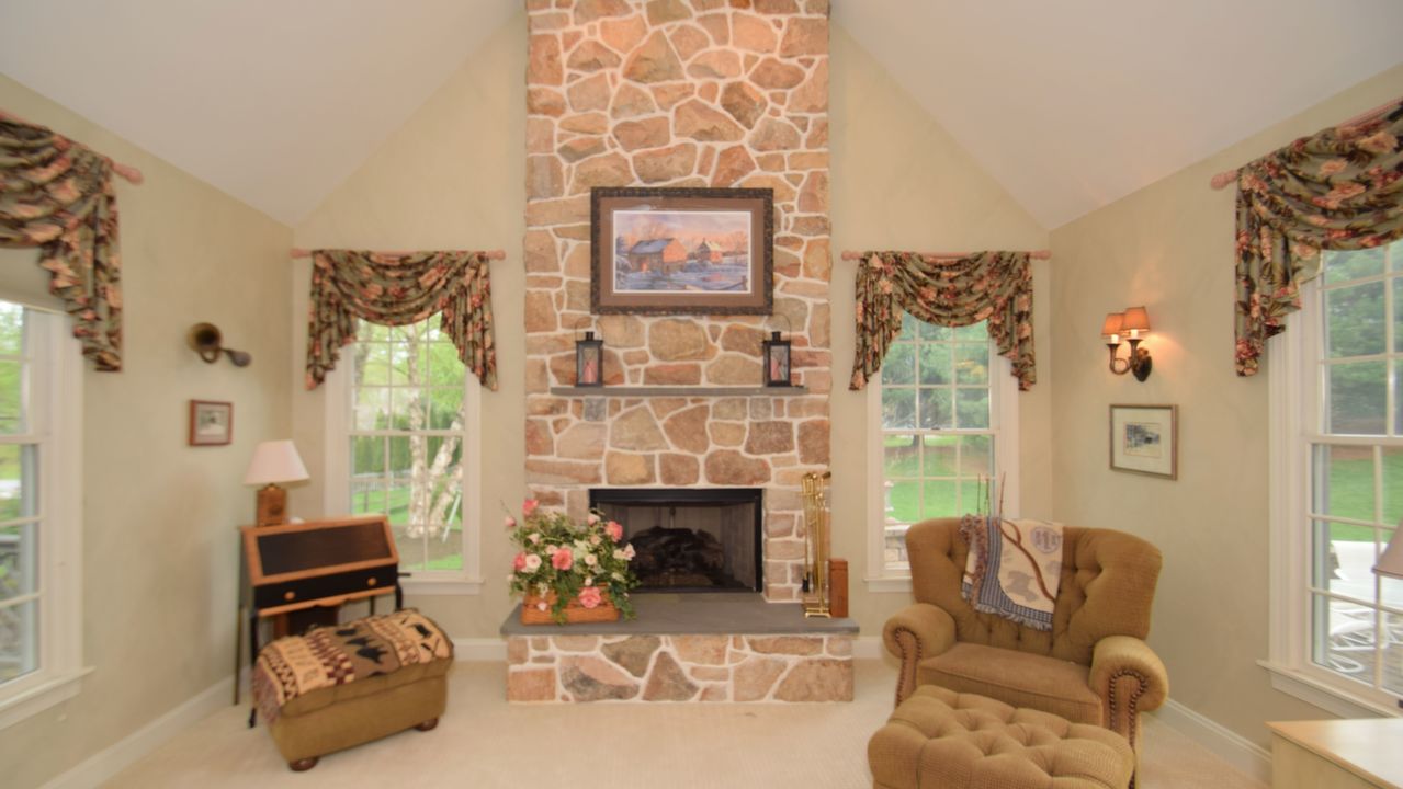 206 Dylan Ln, Phoenixville, PA, 19460 Scene 3