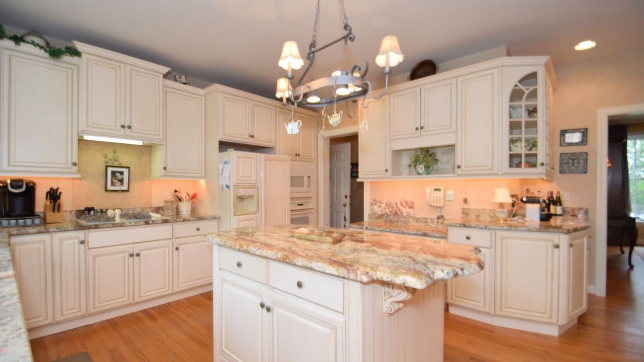 206 Dylan Ln, Phoenixville, PA, 19460 Scene 4