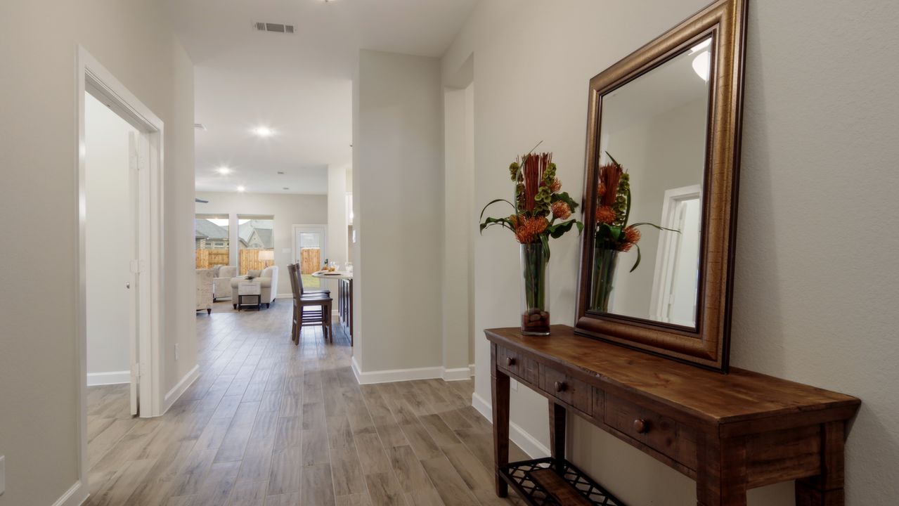 6906TwilightElmTr_004